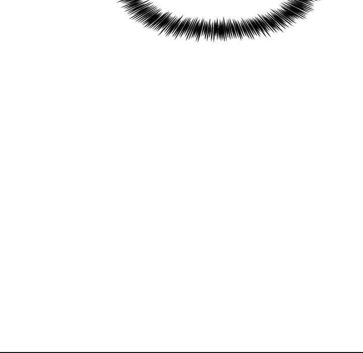 Collapse & Rewind - Chapter 26 [photo 32] - MangaPorn