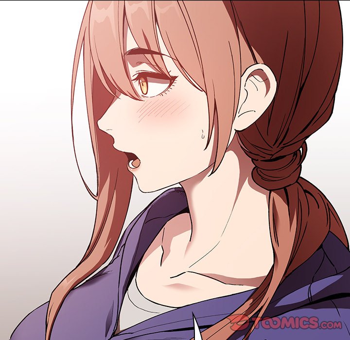 Collapse & Rewind - Chapter 26 [photo 33] - MangaPorn