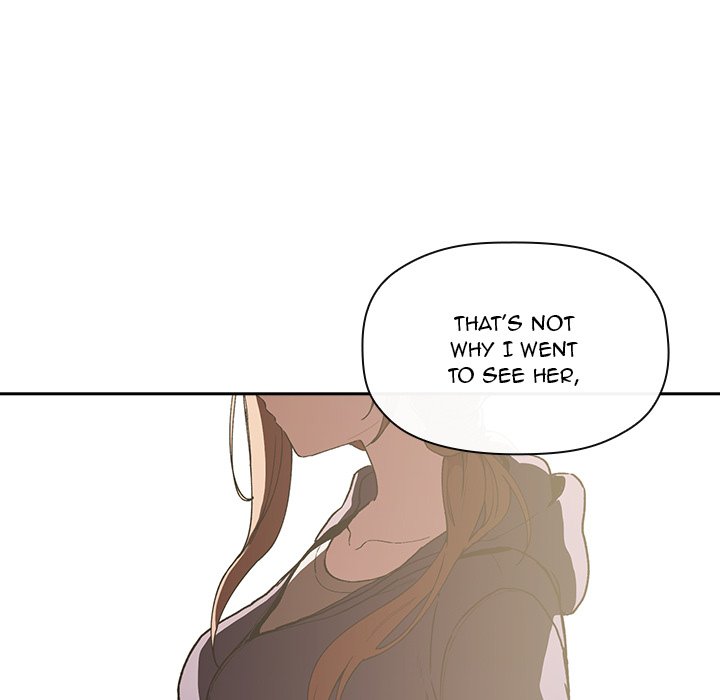 Collapse & Rewind - Chapter 26 [photo 37] - MangaPorn