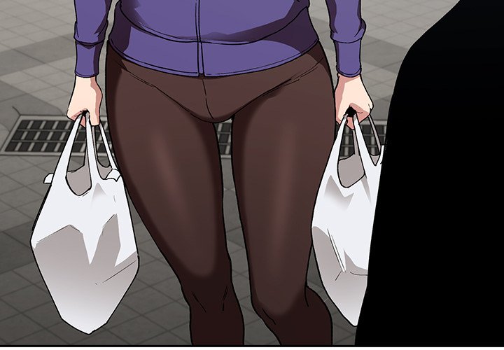 Collapse & Rewind - Chapter 26 [photo 4] - MangaPorn