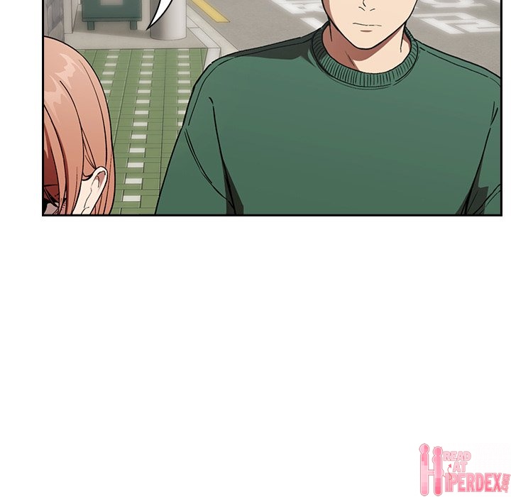 Collapse & Rewind - Chapter 26 [photo 46] - MangaPorn