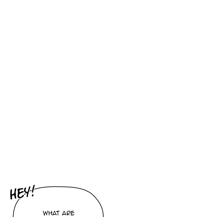 Collapse & Rewind - Chapter 26 [photo 5] - MangaPorn