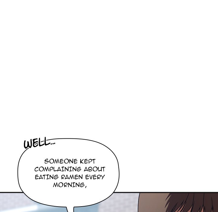 Collapse & Rewind - Chapter 26 [photo 59] - MangaPorn