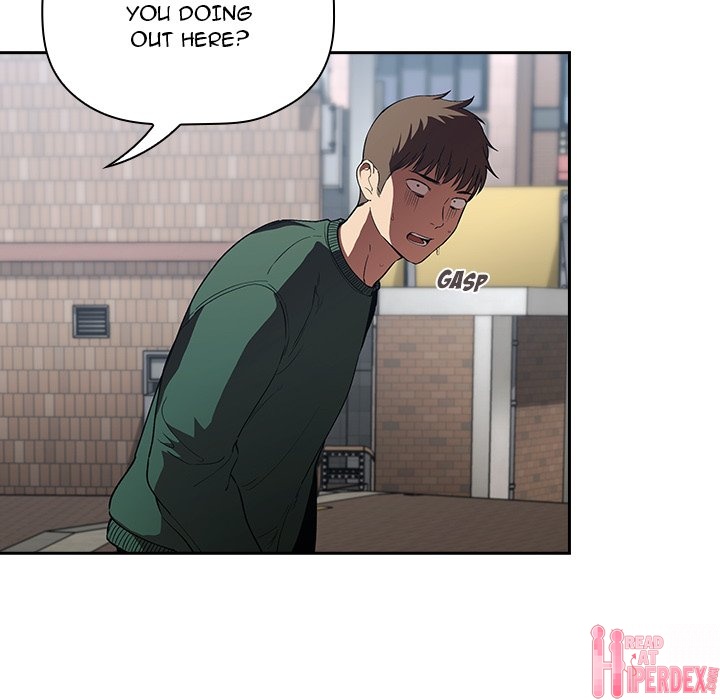 Collapse & Rewind - Chapter 26 [photo 6] - MangaPorn