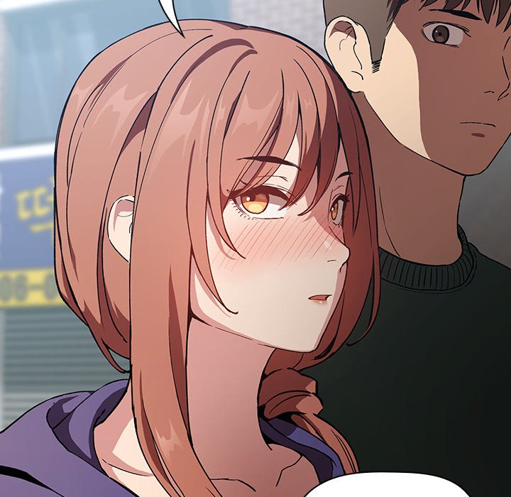 Collapse & Rewind - Chapter 26 [photo 60] - MangaPorn