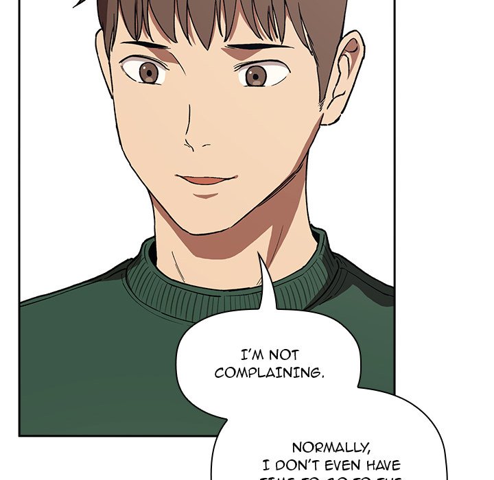 Collapse & Rewind - Chapter 26 [photo 64] - MangaPorn