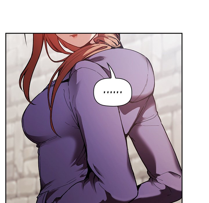 Collapse & Rewind - Chapter 26 [photo 68] - MangaPorn