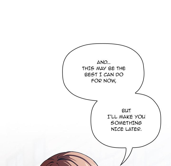 Collapse & Rewind - Chapter 26 [photo 72] - MangaPorn