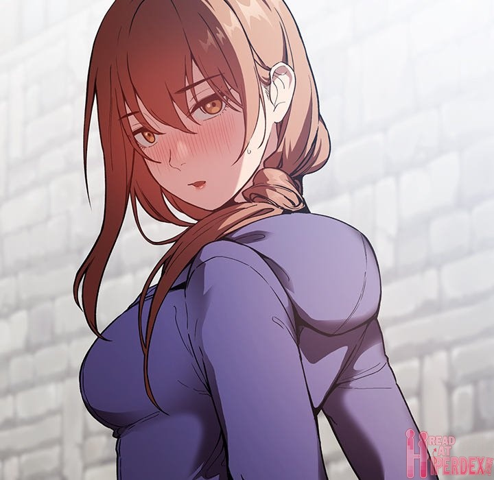 Collapse & Rewind - Chapter 26 [photo 73] - MangaPorn