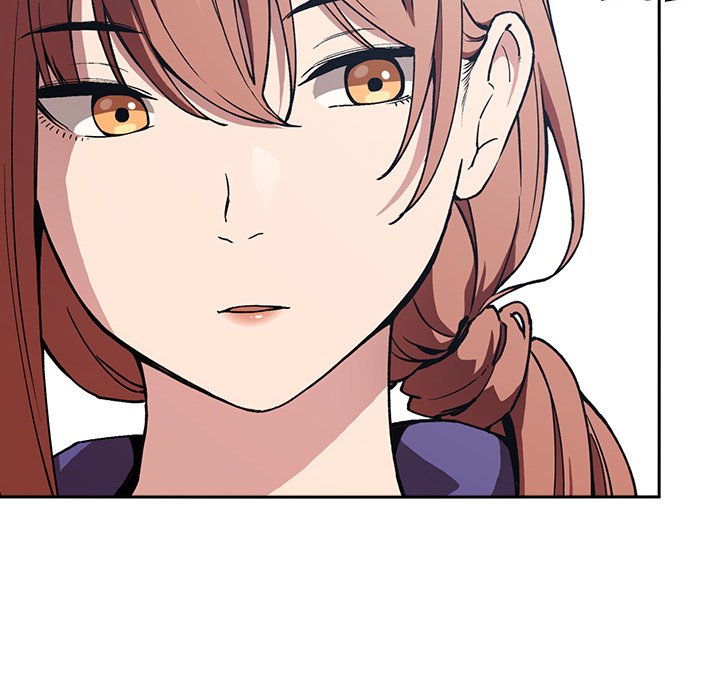 Collapse & Rewind - Chapter 26 [photo 80] - MangaPorn