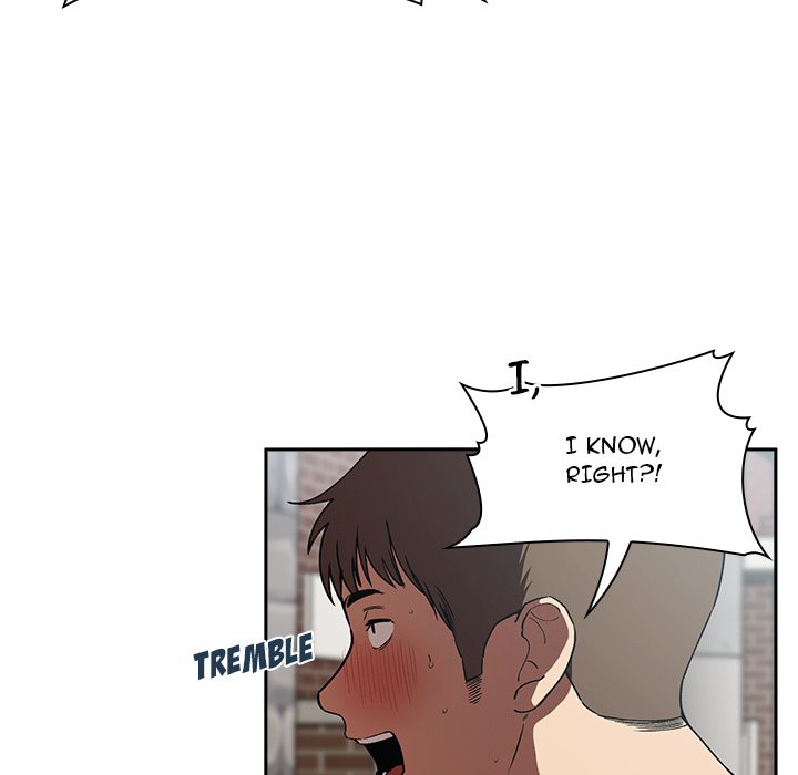 Collapse & Rewind - Chapter 26 [photo 85] - MangaPorn