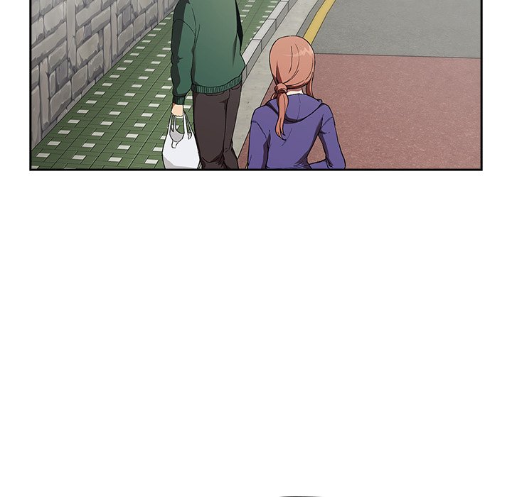 Collapse & Rewind - Chapter 26 [photo 88] - MangaPorn