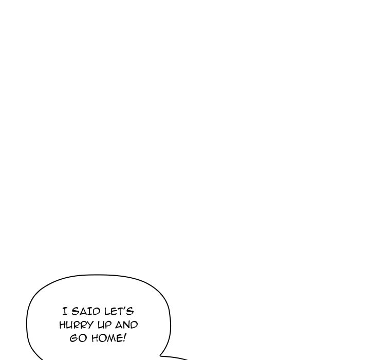 Collapse & Rewind - Chapter 26 [photo 90] - MangaPorn