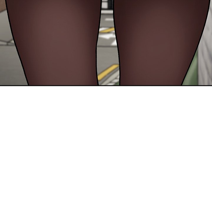 Collapse & Rewind - Chapter 26 [photo 94] - MangaPorn