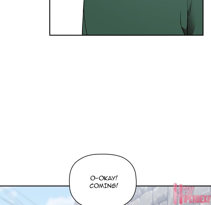 Collapse & Rewind - Chapter 26 [photo 96] - MangaPorn