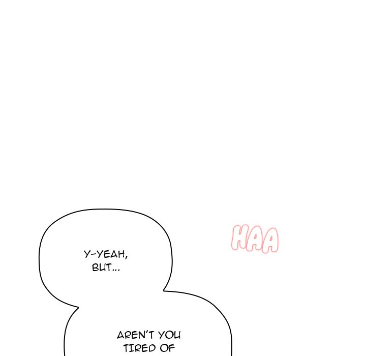 Collapse & Rewind - Chapter 27 [photo 100] - MangaPorn