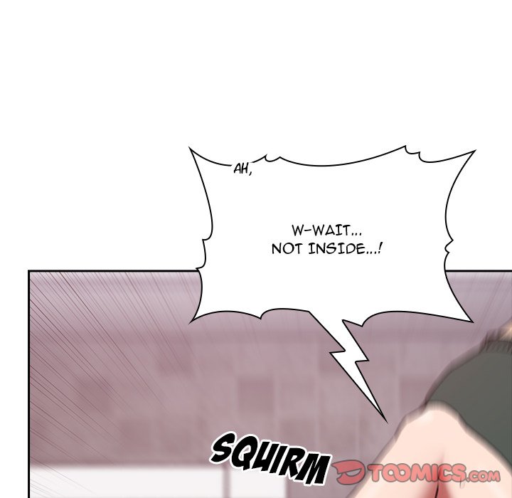 Collapse & Rewind - Chapter 27 [photo 117] - MangaPorn