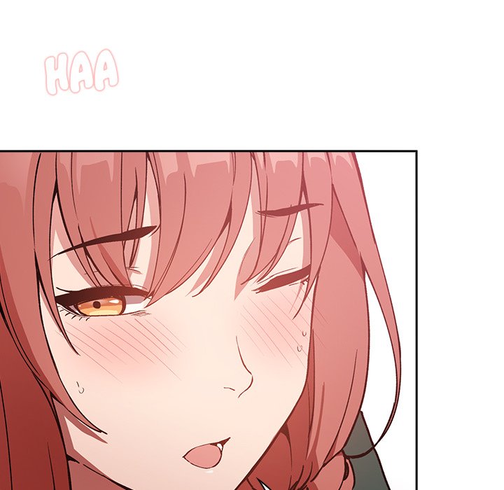 Collapse & Rewind - Chapter 27 [photo 12] - MangaPorn