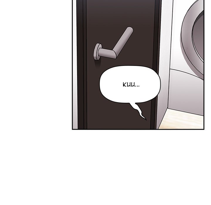 Collapse & Rewind - Chapter 27 [photo 122] - MangaPorn