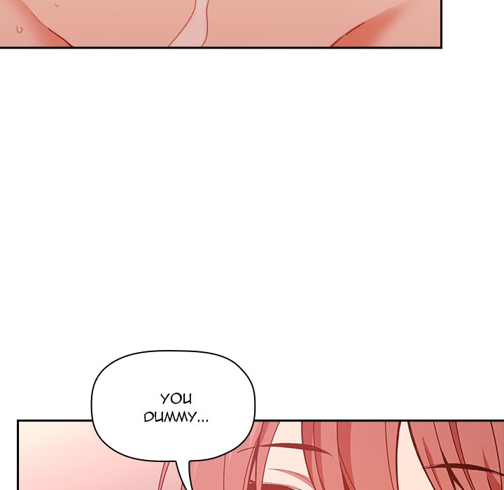 Collapse & Rewind - Chapter 27 [photo 128] - MangaPorn