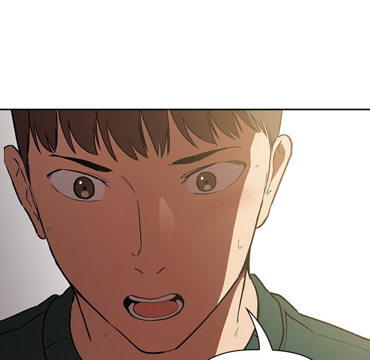 Collapse & Rewind - Chapter 27 [photo 133] - MangaPorn