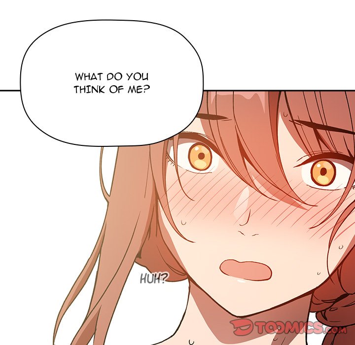 Collapse & Rewind - Chapter 27 [photo 135] - MangaPorn