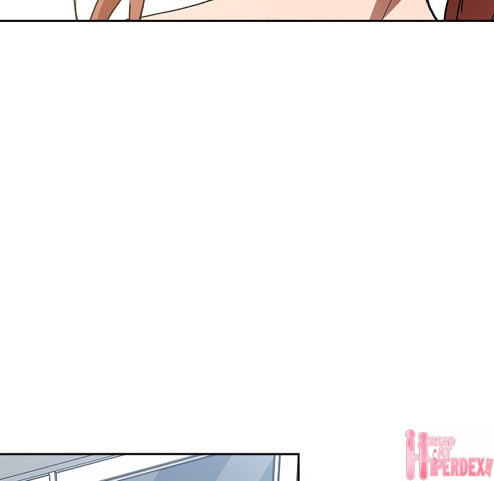 Collapse & Rewind - Chapter 27 [photo 136] - MangaPorn