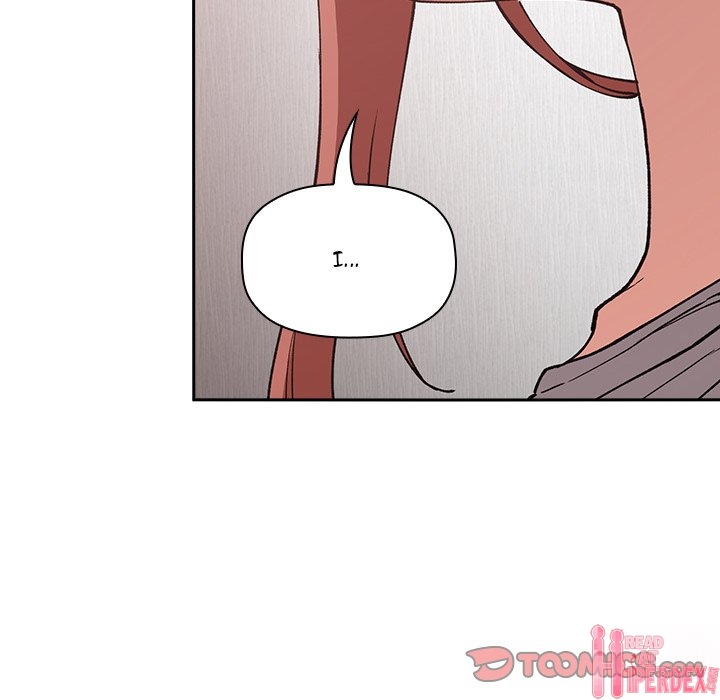 Collapse & Rewind - Chapter 27 [photo 141] - MangaPorn