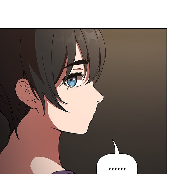 Collapse & Rewind - Chapter 27 [photo 155] - MangaPorn