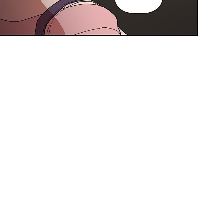 Collapse & Rewind - Chapter 27 [photo 156] - MangaPorn