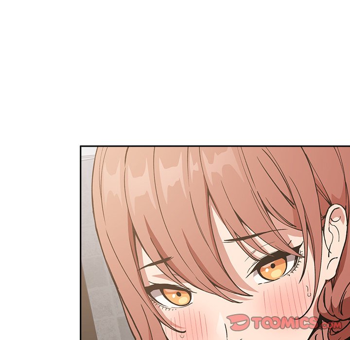 Collapse & Rewind - Chapter 27 [photo 159] - MangaPorn