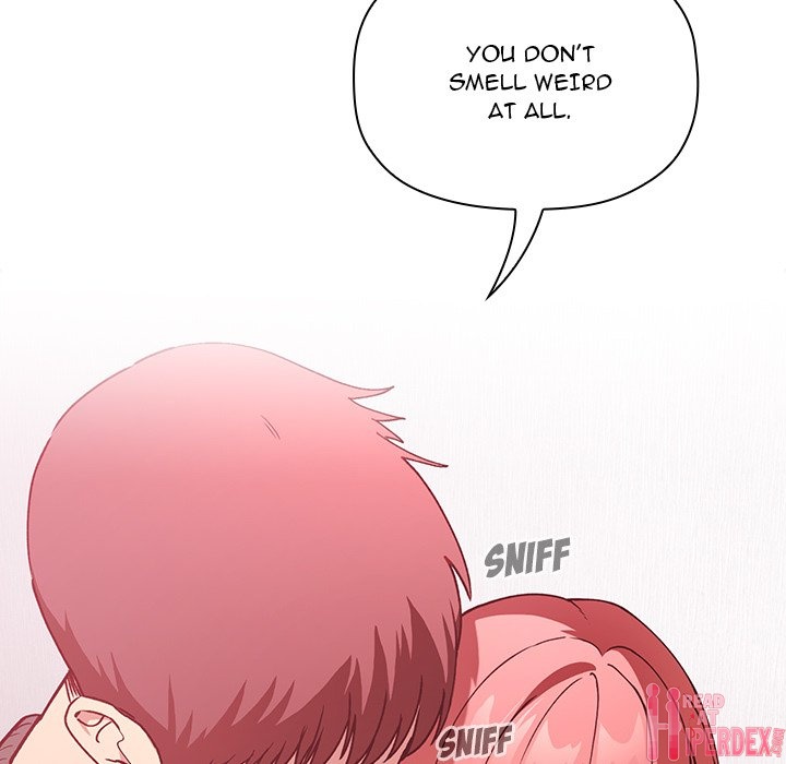 Collapse & Rewind - Chapter 27 [photo 16] - MangaPorn