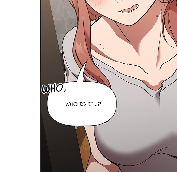 Collapse & Rewind - Chapter 27 [photo 160] - MangaPorn