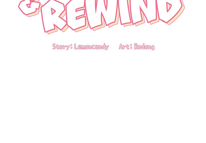 Collapse & Rewind - Chapter 27 [photo 2] - MangaPorn