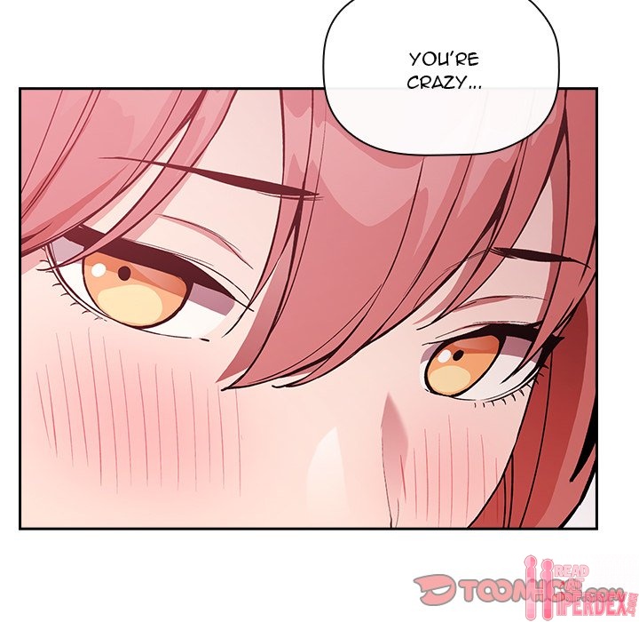 Collapse & Rewind - Chapter 27 [photo 21] - MangaPorn