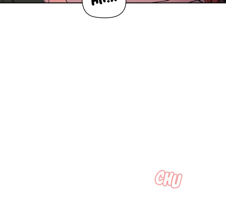 Collapse & Rewind - Chapter 27 [photo 25] - MangaPorn