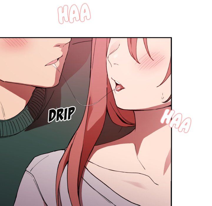 Collapse & Rewind - Chapter 27 [photo 29] - MangaPorn