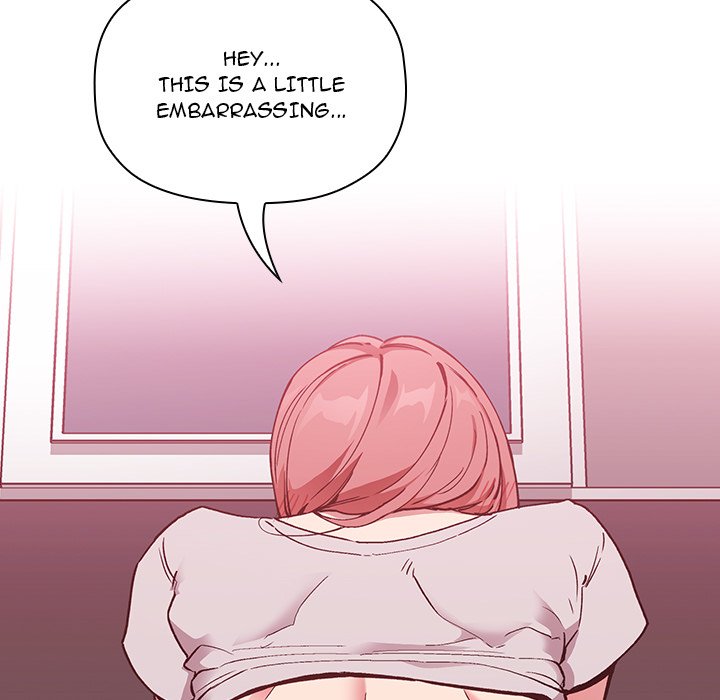 Collapse & Rewind - Chapter 27 [photo 38] - MangaPorn