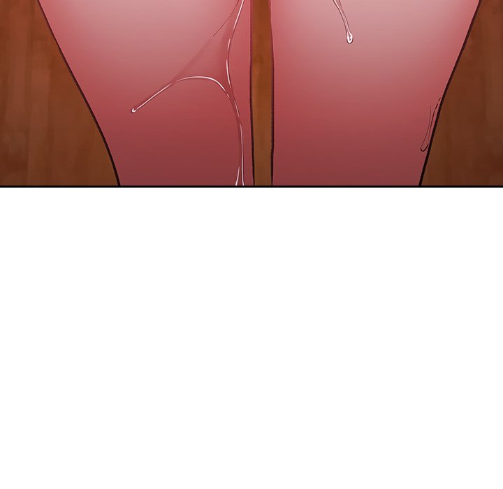 Collapse & Rewind - Chapter 27 [photo 40] - MangaPorn