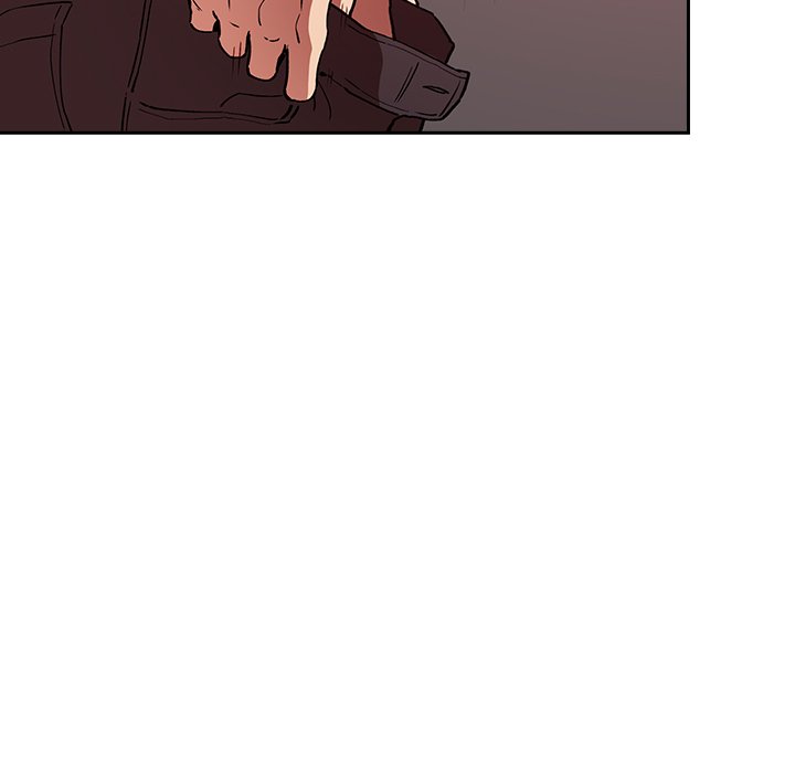 Collapse & Rewind - Chapter 27 [photo 44] - MangaPorn