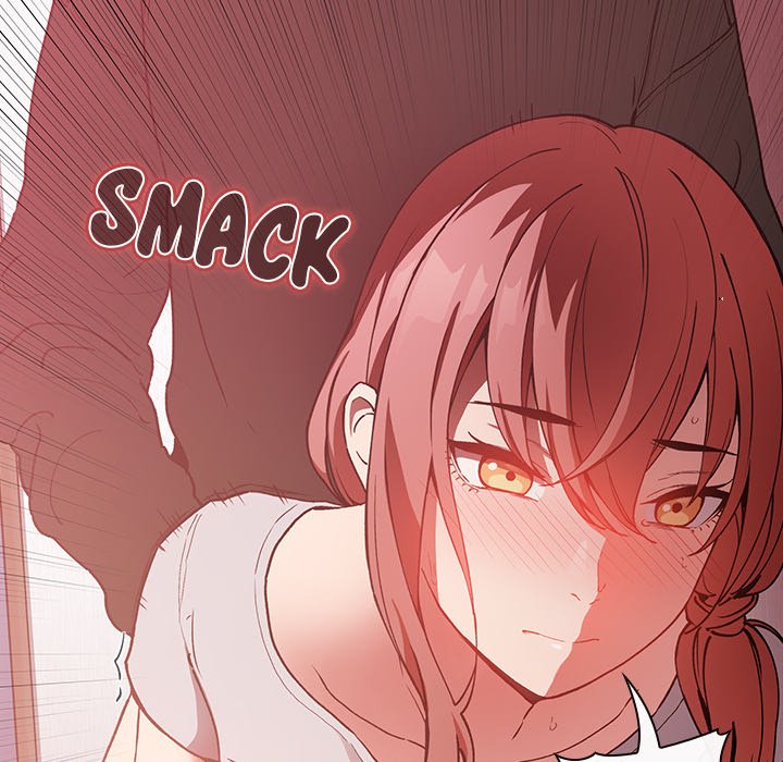 Collapse & Rewind - Chapter 27 [photo 48] - MangaPorn