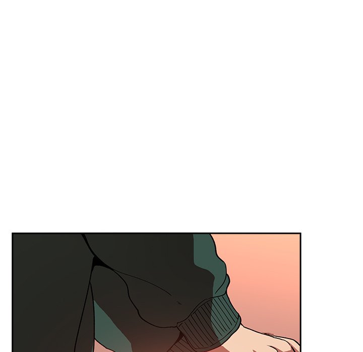 Collapse & Rewind - Chapter 27 [photo 50] - MangaPorn