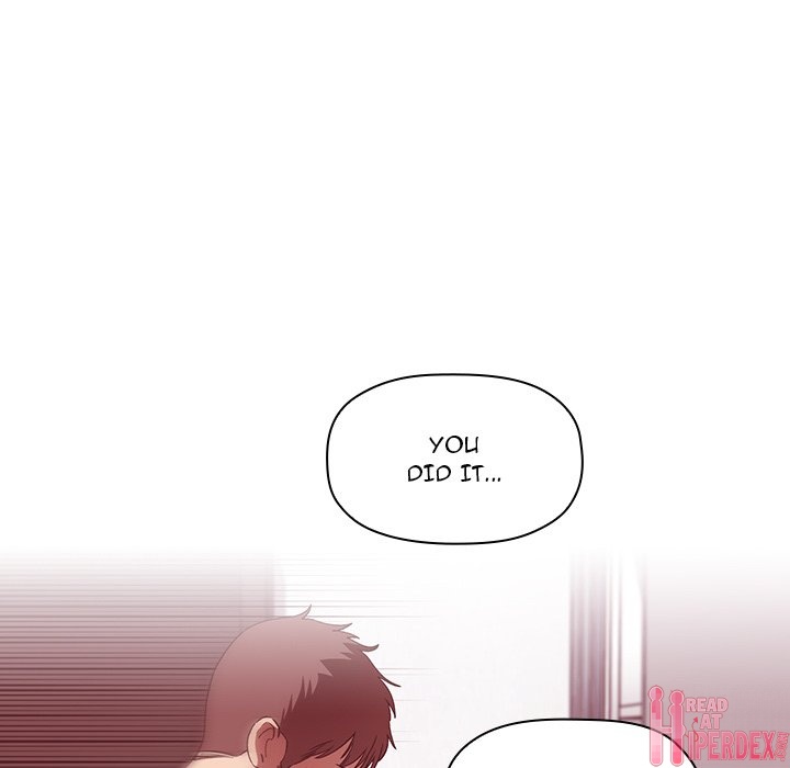 Collapse & Rewind - Chapter 27 [photo 56] - MangaPorn