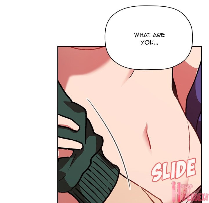 Collapse & Rewind - Chapter 27 [photo 6] - MangaPorn