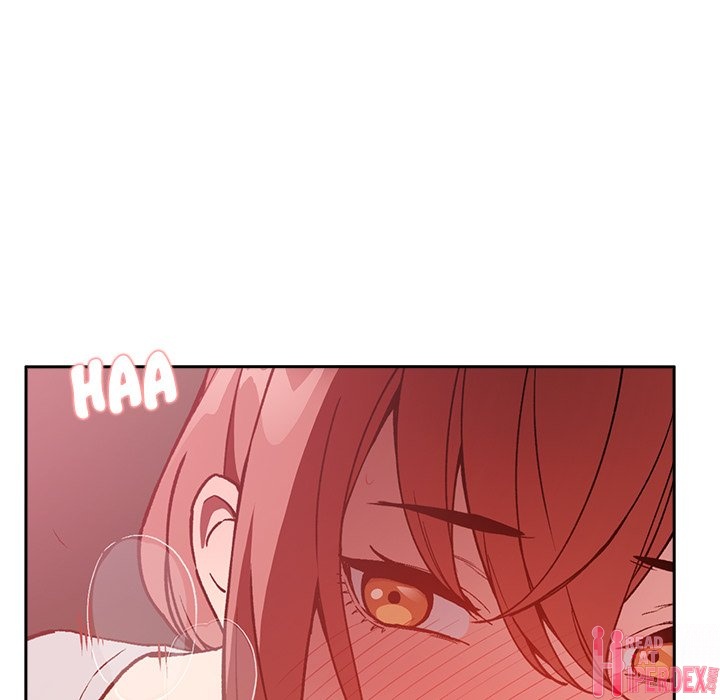 Collapse & Rewind - Chapter 27 [photo 61] - MangaPorn