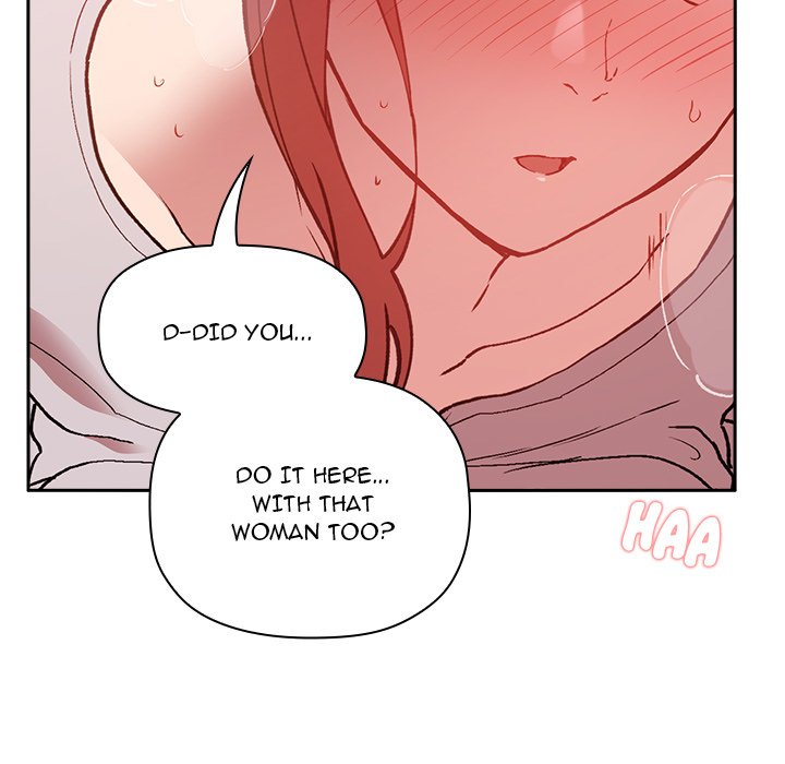 Collapse & Rewind - Chapter 27 [photo 62] - MangaPorn