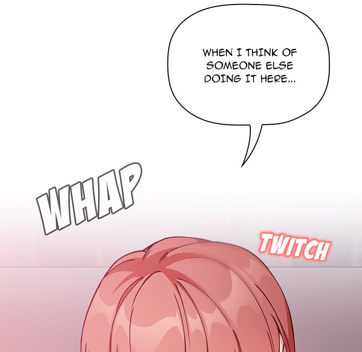 Collapse & Rewind - Chapter 27 [photo 68] - MangaPorn