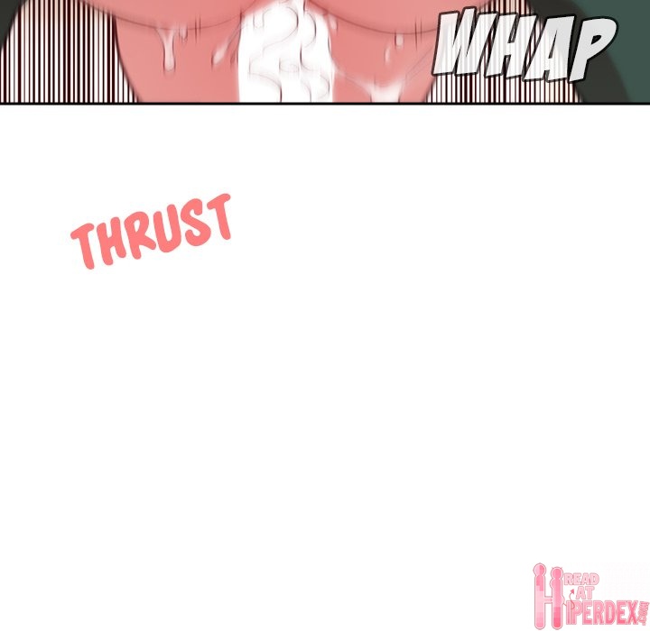 Collapse & Rewind - Chapter 27 [photo 71] - MangaPorn