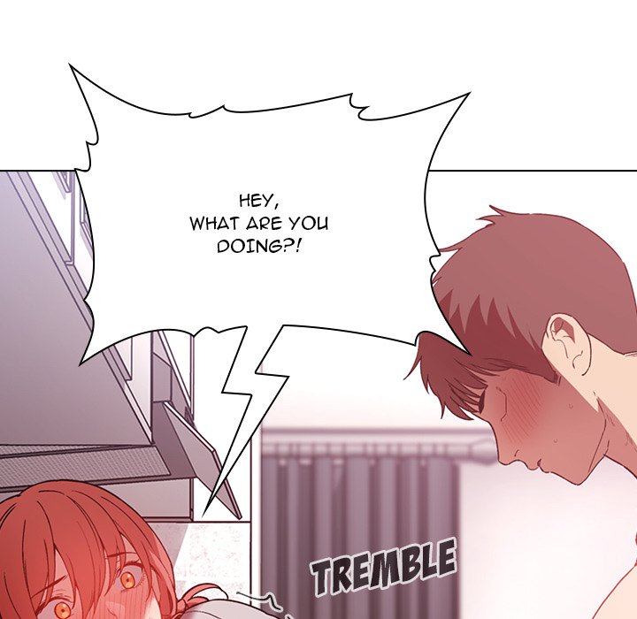 Collapse & Rewind - Chapter 27 [photo 74] - MangaPorn