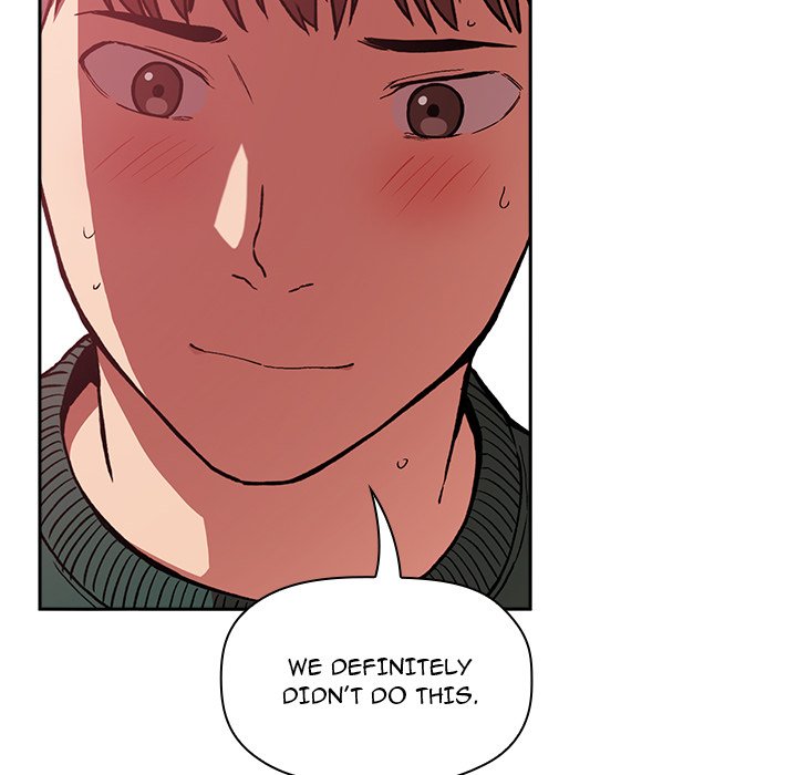 Collapse & Rewind - Chapter 27 [photo 77] - MangaPorn